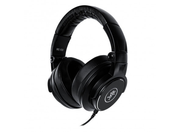 Mackie MC-150 Mackie MC-150